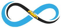 AUTOLOOP
